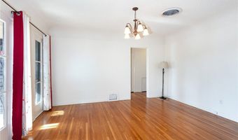 928 S 9th St, Alhambra, CA 91801