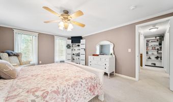 27 Partridge Ln, Chester, NH 03036