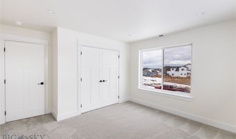 200 Delano Dr, Bozeman, MT 59718