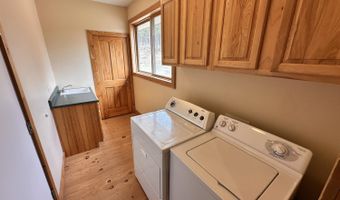 375 State HWY 220 Lot 0, Alto, NM 88312