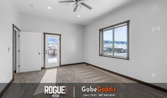 5590 Walnut, Casper, WY 82601