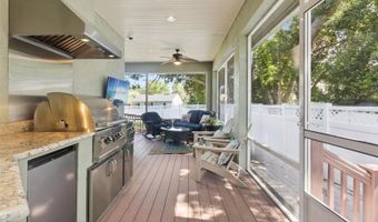 309 NIBLICK Way, Orlando, FL 32804