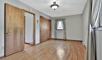 759 Hull Rd, Anoka, MN 55303