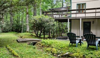 145 Mount Lori Dr, Highlands, NC 28741