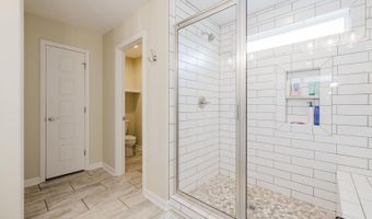 6009 Meridian, Bryant, AR 72022