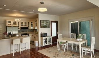 99-251 Iini Way, Aiea, HI 96701