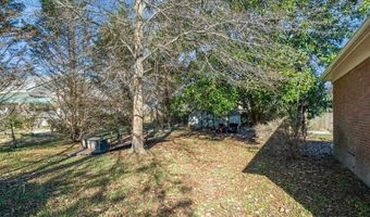 31 3RD Ave, Ashville, AL 35953