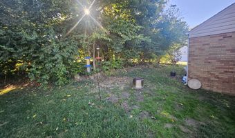 900 Lawn Ave, Hamilton, OH 45013