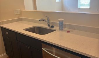 765 WASHINGTON Blvd 2, Baltimore, MD 21230