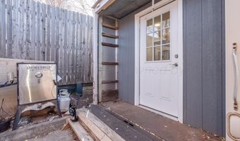 7809 HERMOSA, Amarillo, TX 79108