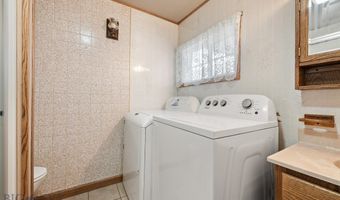 105 Howe St, Anaconda, MT 59711