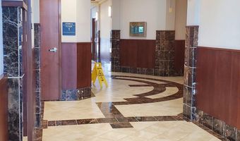 20755 WILLIAMSPORT Pl 340, Ashburn, VA 20147