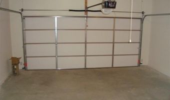 408 Hill Creek Dr, Austin, AR 72007