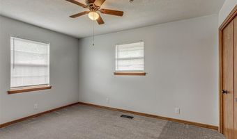 202 Walter Way, Anadarko, OK 73005
