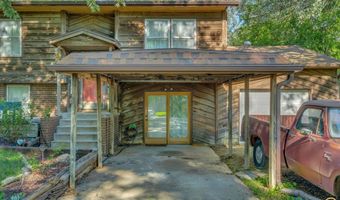 541 N Milton St, Auburn, KS 66402