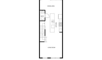 7205 BARRBERRY Ln, Beltsville, MD 20705