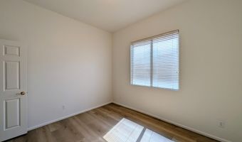 3331 N COPENHAGEN Dr, Avondale, AZ 85392