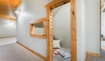 151 Bluffs Rd NW, Alexandria, MN 56308