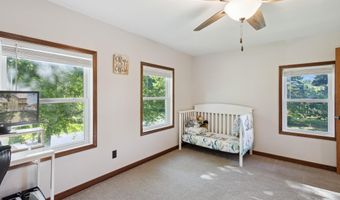 16009 29 Mile Rd, Albion, MI 49224