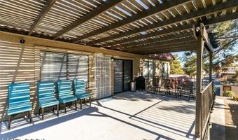 1887 Apricot Ct, Henderson, NV 89014