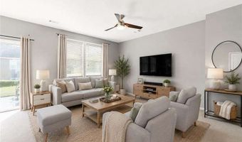 302 Oak Leaf Pl, Acworth, GA 30102