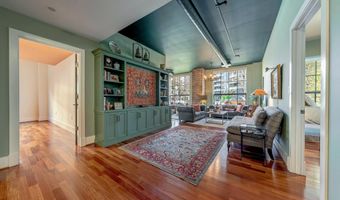 1600 CLARENDON Blvd W108, Arlington, VA 22209