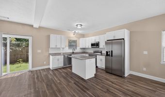 934 Boyd Ln, Augusta, GA 30901