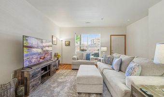 818 Pavilion Pl, Ashland, OR 97520