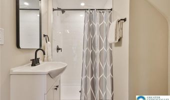 1046 N 28th St, Allentown, PA 18104