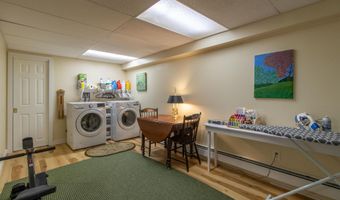 938 Stevens Rd, Barton, VT 05822