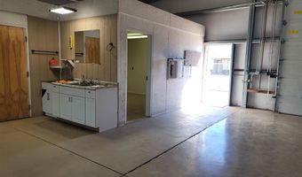 8282 W SANDY Ln, Arizona City, AZ 85123