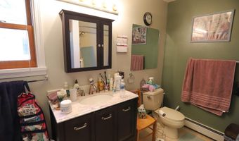 29 N Desmet Ave, Buffalo, WY 82834