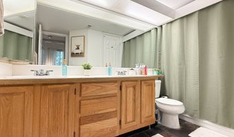 650 S MAIN 6304, Bountiful, UT 84010