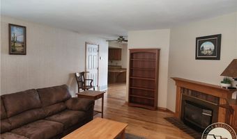 3175 SOLAR Blvd 14, Billings, MT 59102