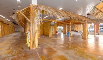 138 KAMEHAMEHA Ave, Hilo, HI 96720