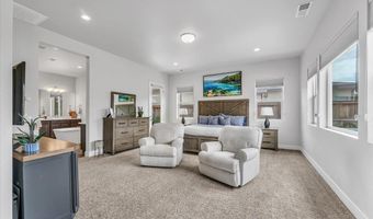 784 Grey Hawk Dr, Fernley, NV 89408