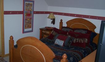 570 ST HWY 353, Boulder, WY 82923