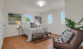 1821 Grand St, Alameda, CA 94501