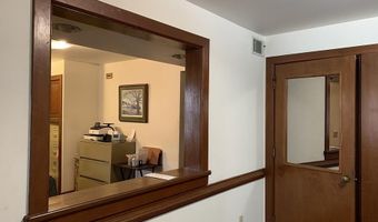 429 Walker St, Augusta, GA 30901