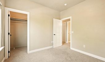 1177 N Northfield Rd, Cedar City, UT 84721