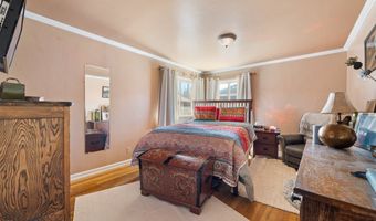 2011 Hamburg St, Anaconda, MT 59711