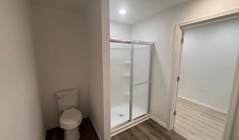 256 High Top Ln, Andrews, NC 28901