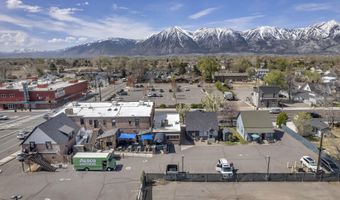 1453 N HWY 395, Gardnerville, NV 89410