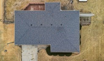 34078 1800 N Ave, Arlington, IL 61312