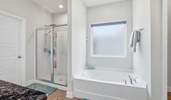 9028 River Birch Dr, Biloxi, MS 39532