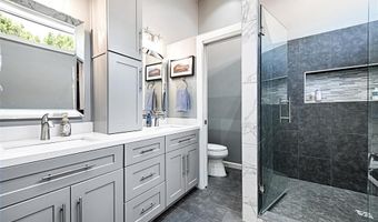 4112 Pokolodi Cir, Addison, TX 75001