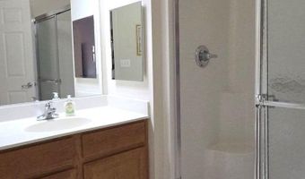 301 TIREE Ct 303, Abingdon, MD 21009