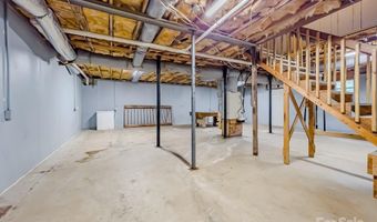 206 Logan Dr, Blacksburg, SC 29702