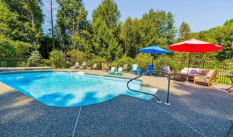 4 Spencer Rd, Hanover, NH 03755