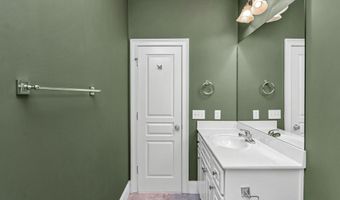101 Brookwood Forest Dr, Blythewood, SC 29016